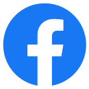 facebook login image